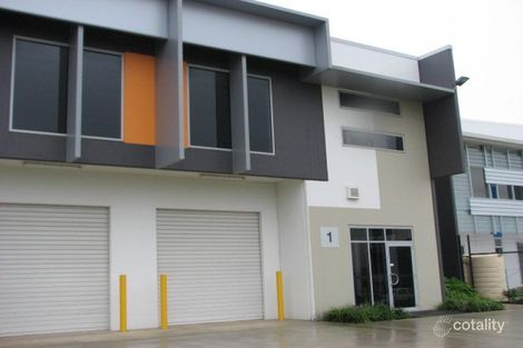 1/67 Depot St, Banyo, QLD 4014