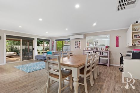 Property photo of 16 Alfred Avenue Echuca VIC 3564