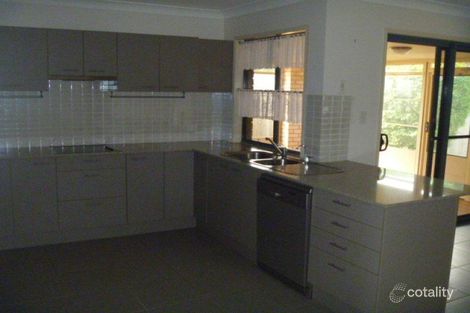 17 Rangeleigh Ct, Palmwoods, QLD 4555