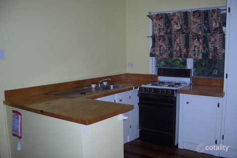 1/44 Royes St, Mareeba, QLD 4880