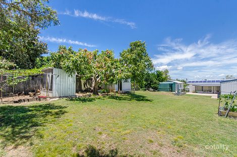 Property photo of 12 Edgecombe Avenue Junction Hill NSW 2460