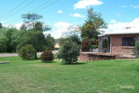 Property photo of 59 Russell Street Clarence Town NSW 2321
