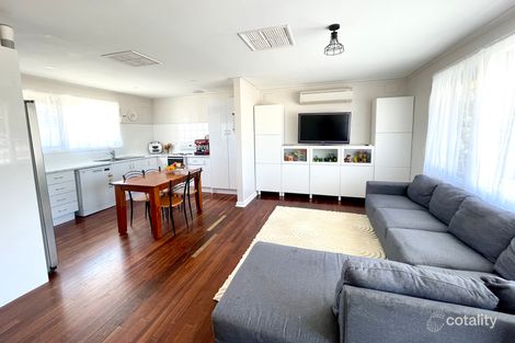 Property photo of 10 Payne Street Ceduna SA 5690