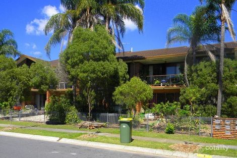 4/3 Christina Ct, Mermaid Waters, QLD 4218