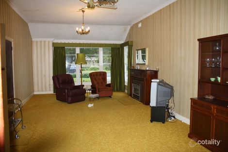 Property photo of 3 Platt Crescent Naracoorte SA 5271