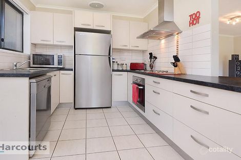 Property photo of 27 Bursaria Street Everton Hills QLD 4053
