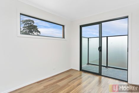 Property photo of 2/1 Woodvale Road Boronia VIC 3155