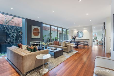 Property photo of 16 Eva Street Malvern VIC 3144