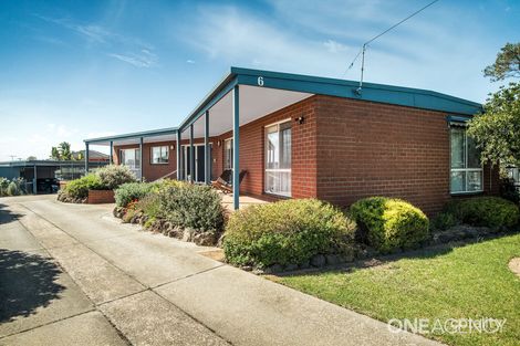 Property photo of 6 Holly Court Portarlington VIC 3223