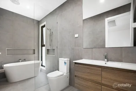 Property photo of 14A Jackson Road Highett VIC 3190