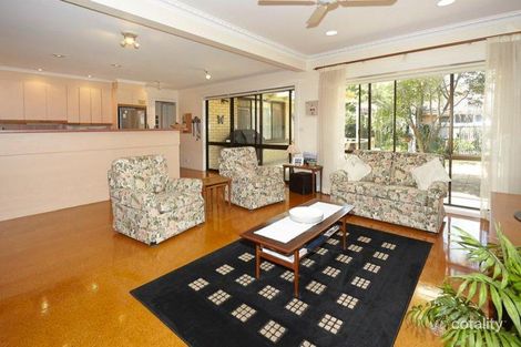 Property photo of 14 Silver Street Cheltenham VIC 3192