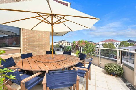 161/90 Bonar St, Wolli Creek, NSW 2205