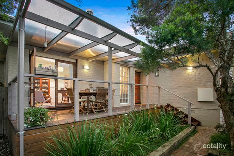 Property photo of 9 Phillip Avenue Seaforth NSW 2092
