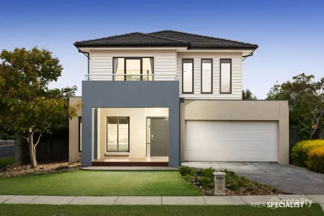 30 Aspen Cres, Point Cook, VIC 3030