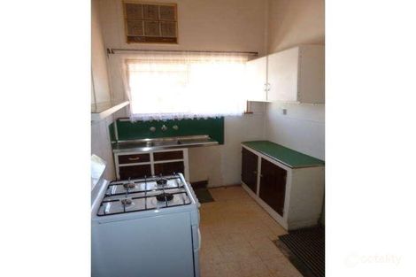 Property photo of 533 Bathurst Street Broken Hill NSW 2880