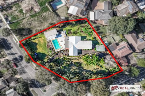 Property photo of 67-73 Kings Road Castle Hill NSW 2154