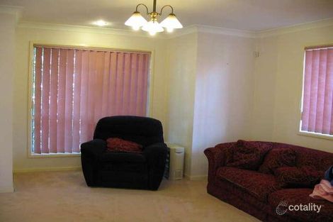 Property photo of 11 Hailey Place Calamvale QLD 4116
