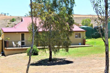 Property photo of 28 Thompson Terrace Purnong SA 5238