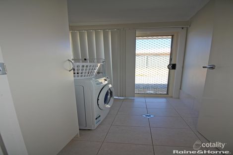 Property photo of 7 Entrance Court Port Lincoln SA 5606