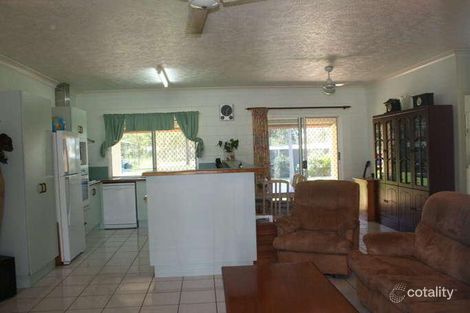 Property photo of 27 Toolakea Beach Road Bluewater QLD 4818