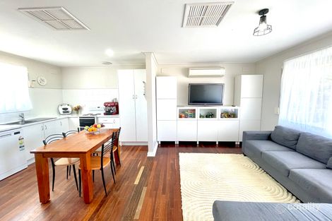 Property photo of 10 Payne Street Ceduna SA 5690