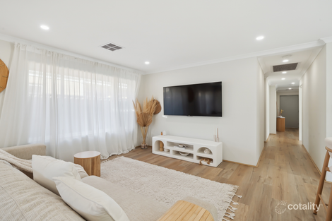 180 Matison St, Southern River, WA 6110