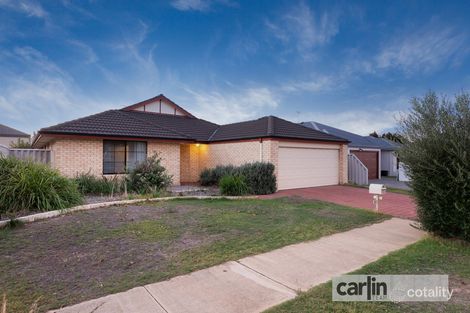 Property photo of 4 Kirra Road Secret Harbour WA 6173