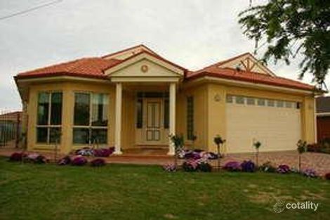 Property photo of 33 Elystan Road Altona Meadows VIC 3028