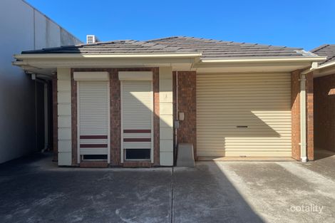 1/76-78 Park Tce, Salisbury, SA 5108