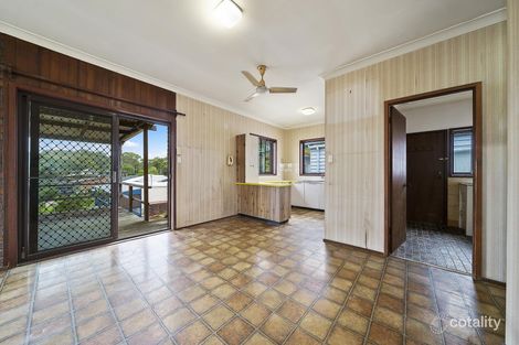 Property photo of 16 Wattle Crescent Phegans Bay NSW 2256