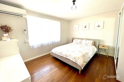 Property photo of 10 Payne Street Ceduna SA 5690