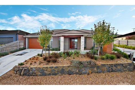 1/22 Lalor Cres, Sunbury, VIC 3429