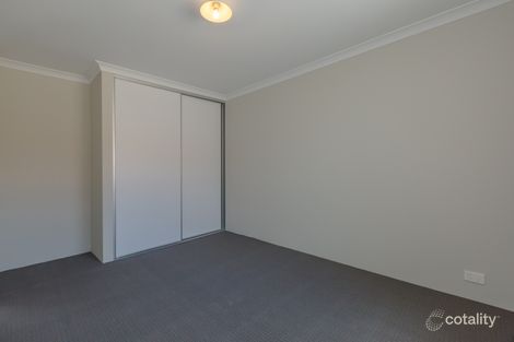 Property photo of 7A Bromley Street Beckenham WA 6107