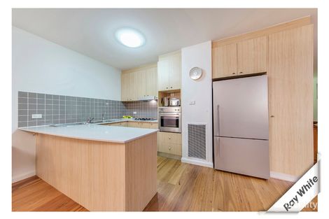 Property photo of 6/37 Ipima Street Braddon ACT 2612