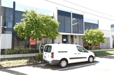 26/46 Graingers Rd, West Footscray, VIC 3012