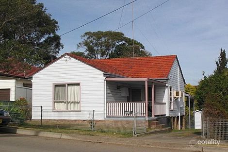 Property photo of 37 Janet Street Jesmond NSW 2299