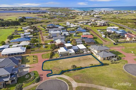 17 Loch Ard St, Peterborough, VIC 3270