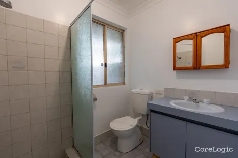 Property photo of 1 Cessford Close Leda WA 6170