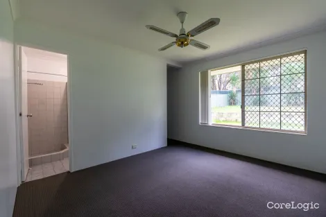 Property photo of 1 Cessford Close Leda WA 6170