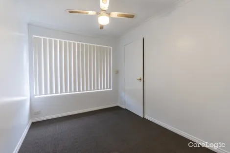 Property photo of 1 Cessford Close Leda WA 6170