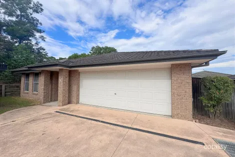 6/6 Semillon Rdge, Gillieston Heights, NSW 2321