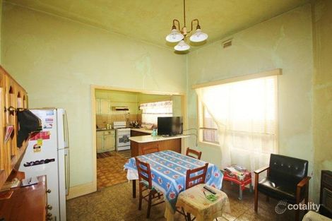 Property photo of 31 Bennett Street Richmond VIC 3121