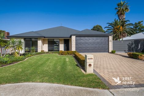Property photo of 73 Morfitt Street Mandurah WA 6210