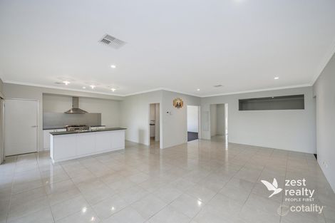 Property photo of 73 Morfitt Street Mandurah WA 6210