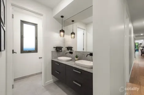 Property photo of 13A Cottesloe Street West Beach SA 5024