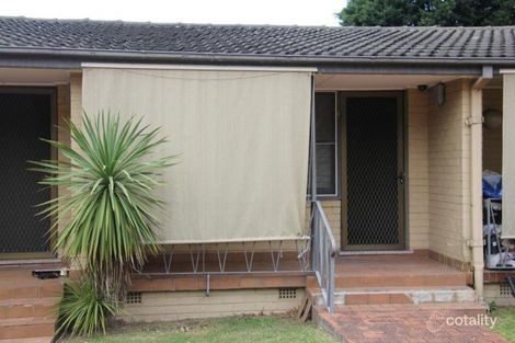 Property photo of 74-76 Pemberton Street Strathfield NSW 2135