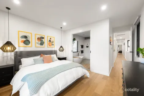 Property photo of 13A Cottesloe Street West Beach SA 5024