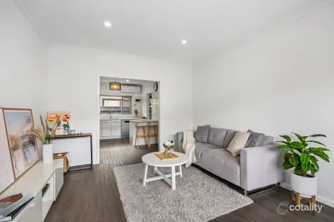 Property photo of 2/18 Battams Road Marden SA 5070