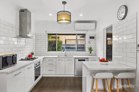 Property photo of 2/18 Battams Road Marden SA 5070