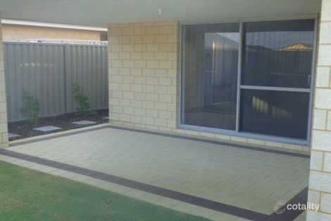 Property photo of 93 Weewar Circuit South Yunderup WA 6208